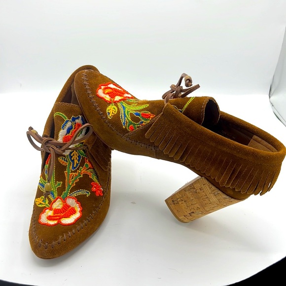 Tory Burch - Picture 7 of 8